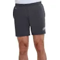 Bullpadel Meis Shorts