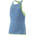 Adidas Melbourne ærmeløs T-shirt
