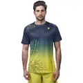 Drop Shot Heru T-shirt Med Korte ærmer