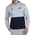Bullpadel Colio Sweatshirt