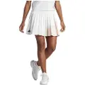 Adidas Clubhouse Classic Premium Nederdel