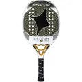 Star Vie Astrum Strandtennisketcher