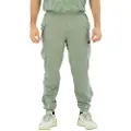 Adidas Pro Bukser