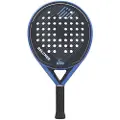 Vibor-A Belcher Classic Fiber Padelketcher
