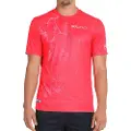 Bullpadel Casiop T-shirt Med Korte ærmer
