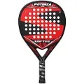 Softee Potenza Magnetic Padelketcher