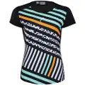 Head Sammy T-shirt Med Korte ærmer