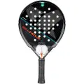 Drop Shot Bronco Padelketcher