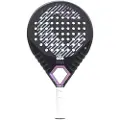 Vibor-A Diva Elite 3k Padelketcher
