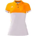 Adidas Mt T16 Kortærmet Polo