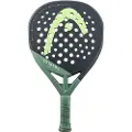 Head Extreme Pro 2023 Mini Padel Bat