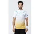 Drop Shot Alsai Campa T-shirt Med Korte ærmer