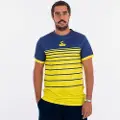 Vibor-A Mortal T-shirt Med Korte ærmer