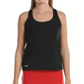 Bullpadel Orlas ærmeløs T-shirt