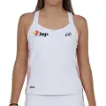 Bullpadel Exima ærmeløs T-shirt