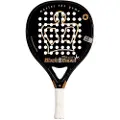 Black Crown Piton Junior Padelketcher