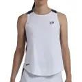 Bullpadel Neuman ærmeløs T-shirt