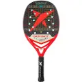 Drop Shot Excalibur Pro 1.0 Strandtennisketcher