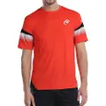 Bullpadel Aguzo T-shirt Med Korte ærmer