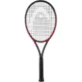 Head Ig Challenge Mp Tennisketcher