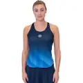 BIDI BADU Beach Spirit ærmeløs T-shirt
