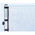 Powershot Konkurrence Badmintonnet Med Velcro