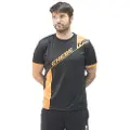 Enebe Ultra Pro T-shirt Med Korte ærmer