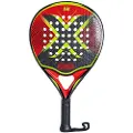 Munich Soul Padelketcher