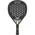 Enebe Response 3k Padelketcher