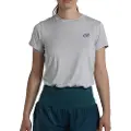Bullpadel Oyela T-shirt Med Korte ærmer