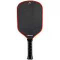 Head Radical Tour Ex Raw 2024 Pickleball-paddel