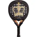 Black Crown Special Pro Padelketcher