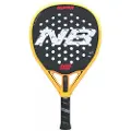 Enebe Supra 3k Padelketcher