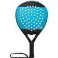 Wilson Juice Padelketcher