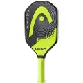 Head Extreme Tour Max Pickleball-paddel
