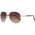 GUESS Gf0295-33f Solbriller Til Kvinder