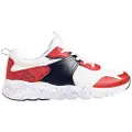 Kappa Sneakers Kappa MONTERO herre 45