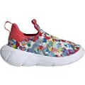 Adidas Monofit Sko