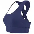 Joluvi Mavi Cross Sport-top