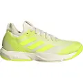 Adidas Rapidmove Adv Sko