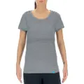 UYN Natural Training T-shirt Med Korte ærmer