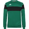 Kappa Dido Sweatshirt