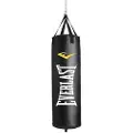 Everlast Nevatear Tung Ufyldt Pose 36kg