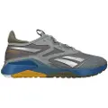 Reebok Nano X2 Adventure Sko