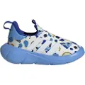 Adidas Monofit Sko
