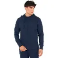Legea F Zippy Sweatshirt Med Lynlås