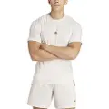 Adidas Yoga T-shirt Med Korte ærmer
