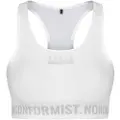 Gobik Lithe Sport-top