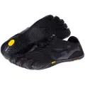 Vibram Kso Evo Sko
