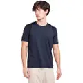 Craft Adv Hit T-shirt Med Korte ærmer